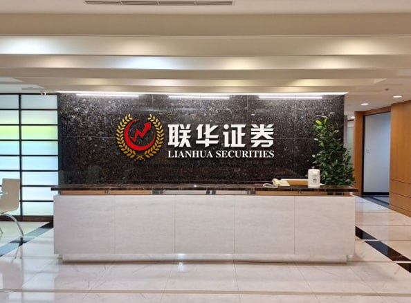 杠杆配资网