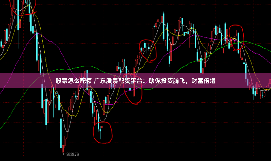 股票怎么配债 广东股票配资平台：助你投资腾飞，财富倍增