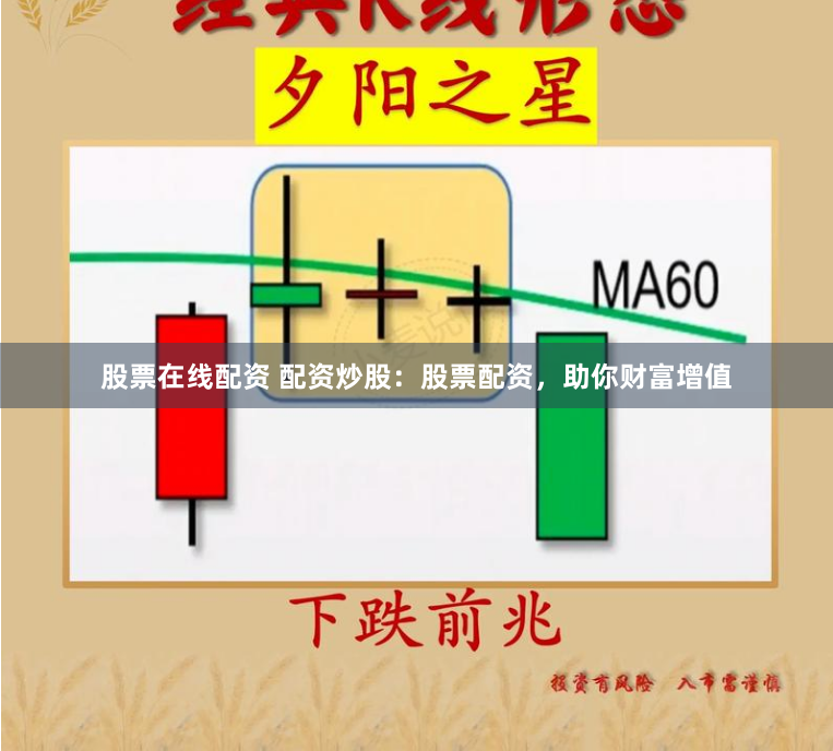股票在线配资 配资炒股：股票配资，助你财富增值